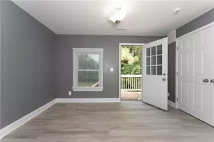 1529 Fitch St, Winston-Salem, NC 27107 - Photo 18
