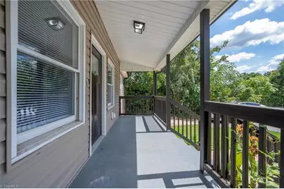 1529 Fitch Street, Winston-Salem, NC 27107 - Photo 6