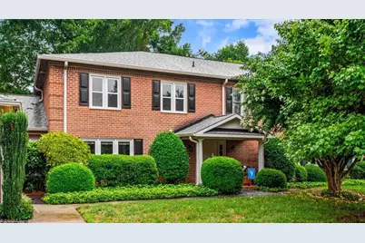 879 Brookleigh Court, Winston-Salem, NC 27104 - Photo 1