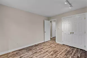 879 Brookleigh Ct, Winston-Salem, NC 27104 - Photo 24
