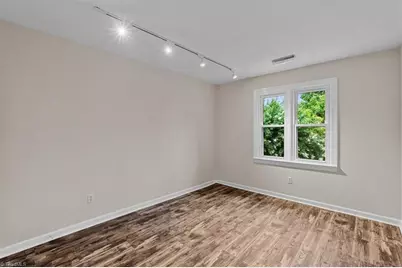 879 Brookleigh Court, Winston-Salem, NC 27104 - Photo 22