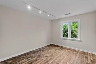 879 Brookleigh Ct, Winston-Salem, NC 27104 - Photo 22