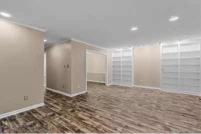 879 Brookleigh Court, Winston-Salem, NC 27104 - Photo 6
