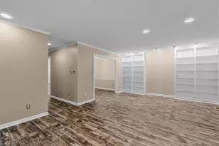 879 Brookleigh Ct, Winston-Salem, NC 27104 - Photo 6