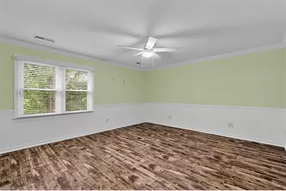 879 Brookleigh Court, Winston-Salem, NC 27104 - Photo 16