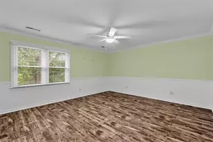 879 Brookleigh Ct, Winston-Salem, NC 27104 - Photo 16