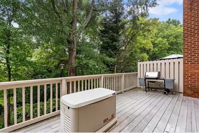879 Brookleigh Court, Winston-Salem, NC 27104 - Photo 42