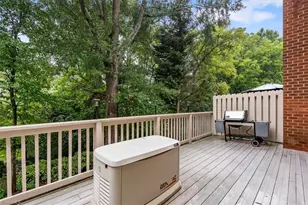 879 Brookleigh Ct, Winston-Salem, NC 27104 - Photo 42