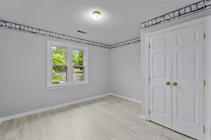 879 Brookleigh Ct, Winston-Salem, NC 27104 - Photo 26