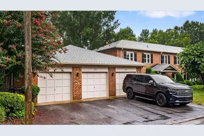 879 Brookleigh Court, Winston-Salem, NC 27104 - Photo 44
