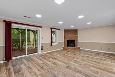 879 Brookleigh Court, Winston-Salem, NC 27104 - Photo 34