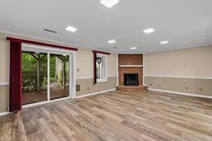 879 Brookleigh Ct, Winston-Salem, NC 27104 - Photo 34