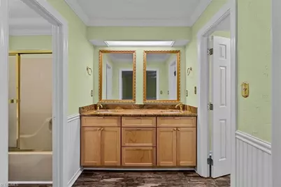 879 Brookleigh Court, Winston-Salem, NC 27104 - Photo 20