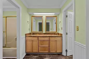 879 Brookleigh Ct, Winston-Salem, NC 27104 - Photo 20