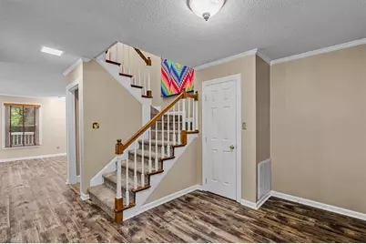879 Brookleigh Court, Winston-Salem, NC 27104 - Photo 30