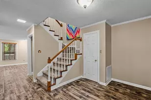 879 Brookleigh Ct, Winston-Salem, NC 27104 - Photo 30