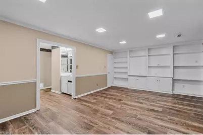 879 Brookleigh Court, Winston-Salem, NC 27104 - Photo 36