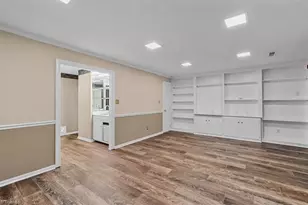 879 Brookleigh Ct, Winston-Salem, NC 27104 - Photo 36