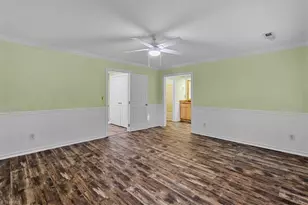 879 Brookleigh Ct, Winston-Salem, NC 27104 - Photo 18