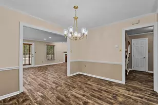 879 Brookleigh Ct, Winston-Salem, NC 27104 - Photo 14