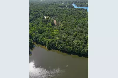 753 Ned Marsh Road, Salisbury, NC 28146 - Photo 38