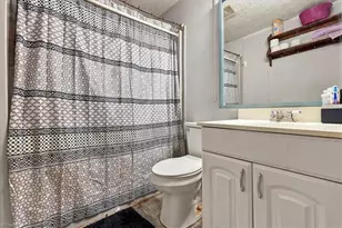 753 Ned Marsh Rd, Salisbury, NC 28146 - Photo 18