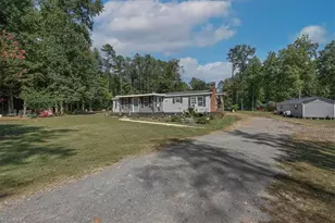 753 Ned Marsh Rd, Salisbury, NC 28146 - Photo 2