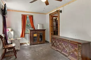 753 Ned Marsh Rd, Salisbury, NC 28146 - Photo 4