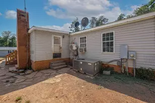 753 Ned Marsh Rd, Salisbury, NC 28146 - Photo 28