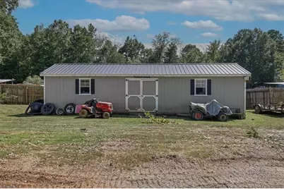 753 Ned Marsh Road, Salisbury, NC 28146 - Photo 34
