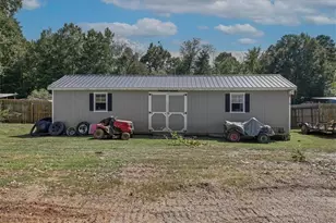 753 Ned Marsh Rd, Salisbury, NC 28146 - Photo 34
