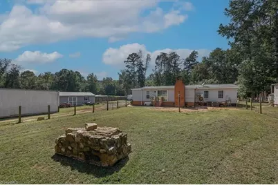 753 Ned Marsh Road, Salisbury, NC 28146 - Photo 30