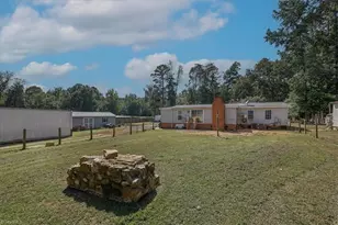 753 Ned Marsh Rd, Salisbury, NC 28146 - Photo 30