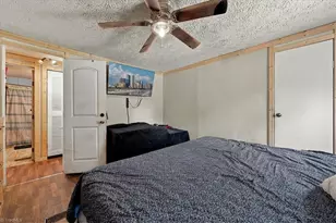 753 Ned Marsh Rd, Salisbury, NC 28146 - Photo 20