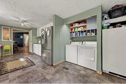 753 Ned Marsh Road, Salisbury, NC 28146 - Photo 14