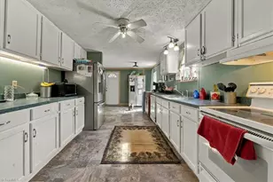 753 Ned Marsh Rd, Salisbury, NC 28146 - Photo 10