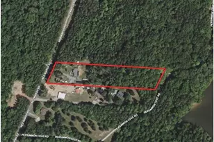 753 Ned Marsh Rd, Salisbury, NC 28146 - Photo 50