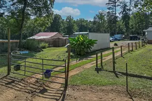 753 Ned Marsh Rd, Salisbury, NC 28146 - Photo 48