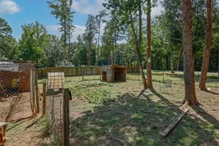 753 Ned Marsh Rd, Salisbury, NC 28146 - Photo 32