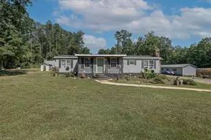 753 Ned Marsh Rd, Salisbury, NC 28146 - Photo 1