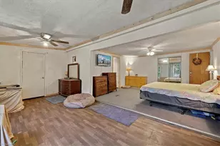 753 Ned Marsh Rd, Salisbury, NC 28146 - Photo 22