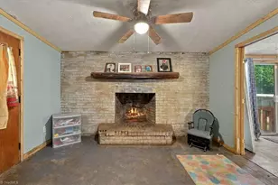 753 Ned Marsh Rd, Salisbury, NC 28146 - Photo 16