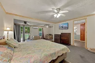 753 Ned Marsh Rd, Salisbury, NC 28146 - Photo 24