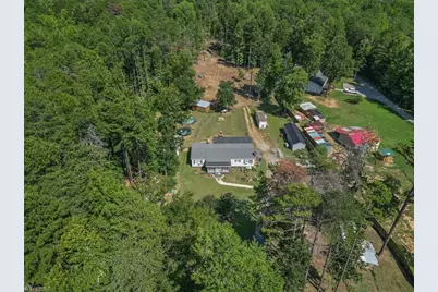 753 Ned Marsh Road, Salisbury, NC 28146 - Photo 40