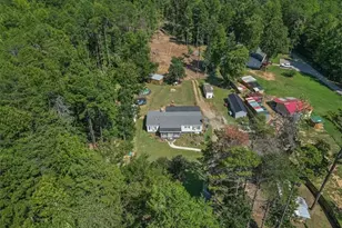 753 Ned Marsh Rd, Salisbury, NC 28146 - Photo 40