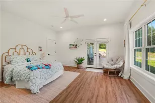 197 Lake Meadows Dr, Reidsville, NC 27320 - Photo 26