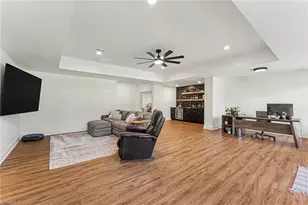 197 Lake Meadows Dr, Reidsville, NC 27320 - Photo 34