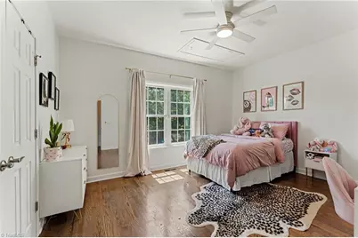 197 Lake Meadows Drive, Reidsville, NC 27320 - Photo 24