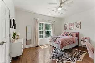 197 Lake Meadows Dr, Reidsville, NC 27320 - Photo 24