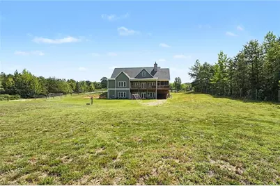 197 Lake Meadows Drive, Reidsville, NC 27320 - Photo 42